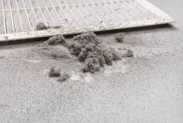 Trusted Baker City, OR Airduct Cleaning Experts
