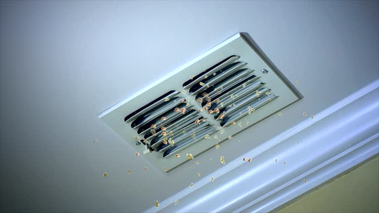 Best Best Air Duct Cleaning Company  in Baker City, OR