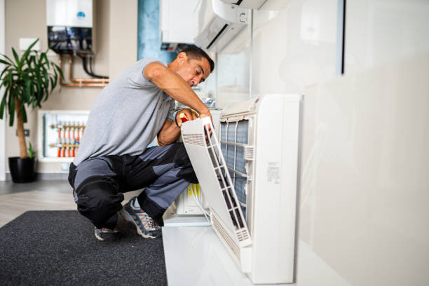 Best Home Air Vent Cleaning  in Baker City, OR
