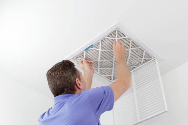 Best Affordable Duct Cleaning Services  in Baker City, OR